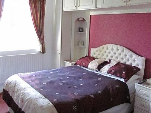 Eden Garden Accommodation Castle Eden Dış mekan fotoğraf